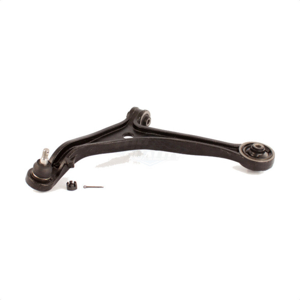 Top Quality 72-CK620505 Suspension Control Arm and Ball Joint Assembly for 2005-2010 Honda Odyssey product image