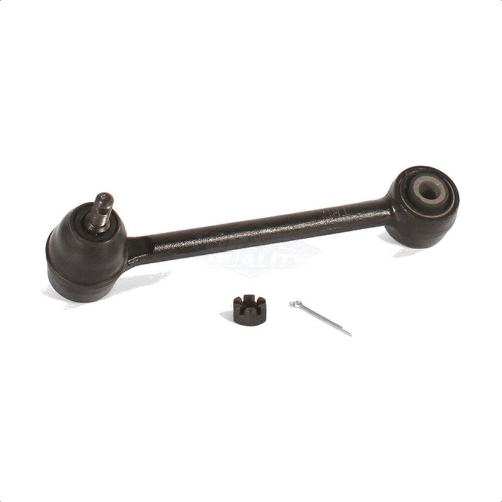 TOR_Lateral Arm_72-CK620506