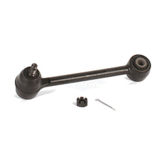 TOR_Lateral Arm_72-CK620506