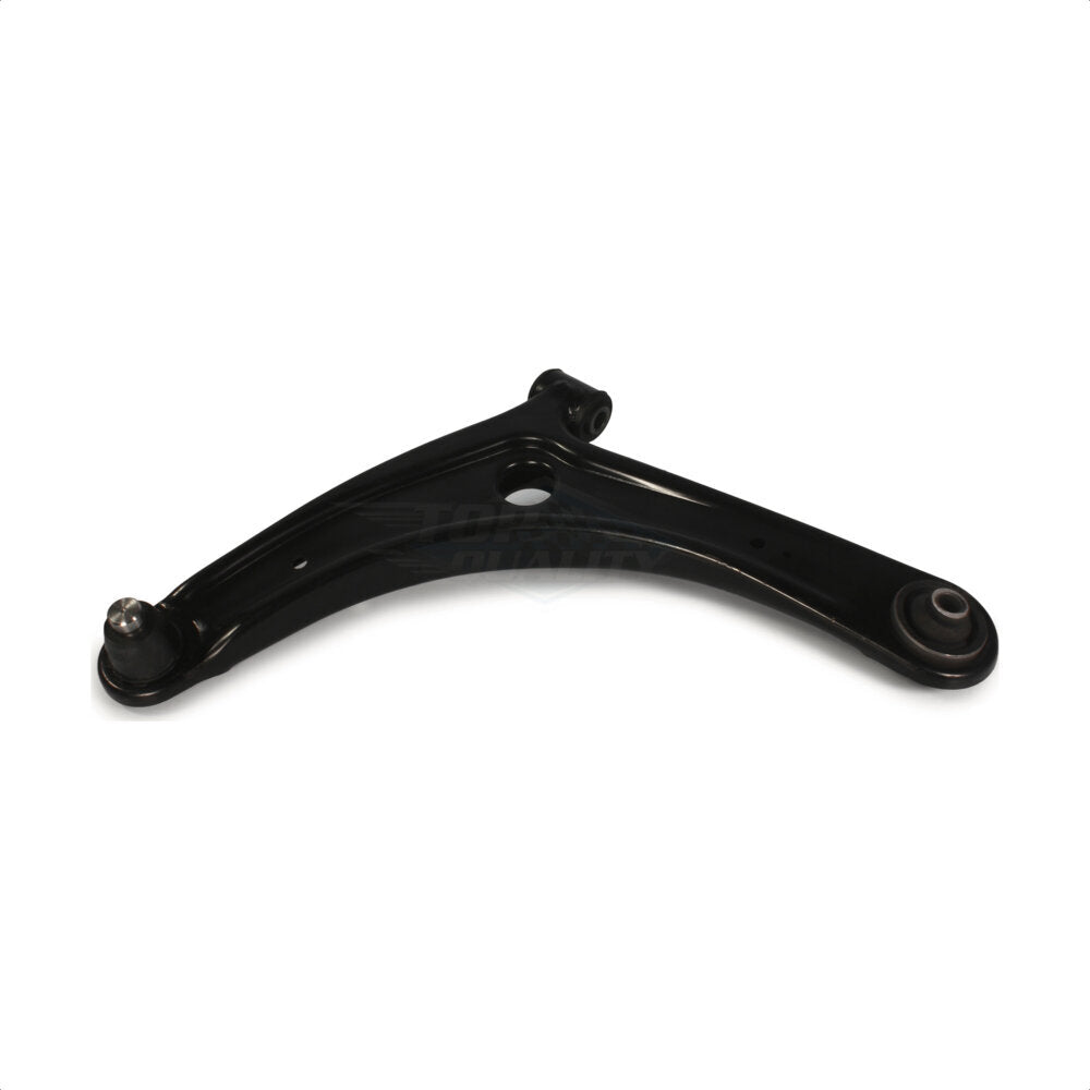 TOR_Suspension Control Arm Ball Joint Assembly_72-CK620548