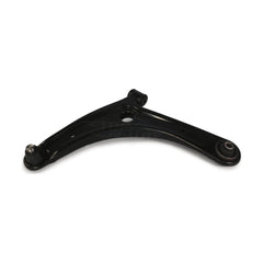TOR_Suspension Control Arm Ball Joint Assembly_72-CK620548