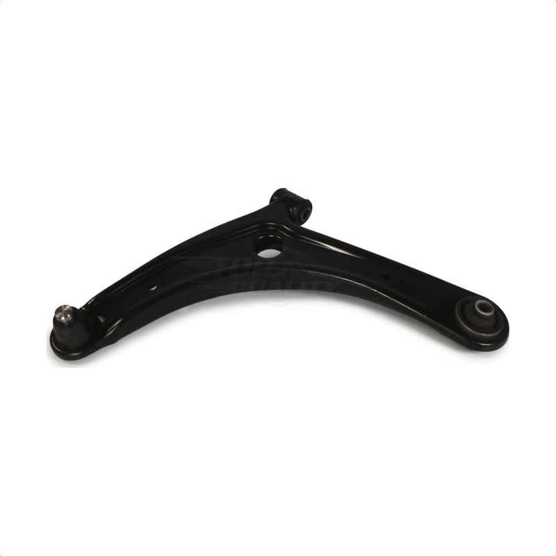 TOR_Suspension Control Arm Ball Joint Assembly_72-CK620548