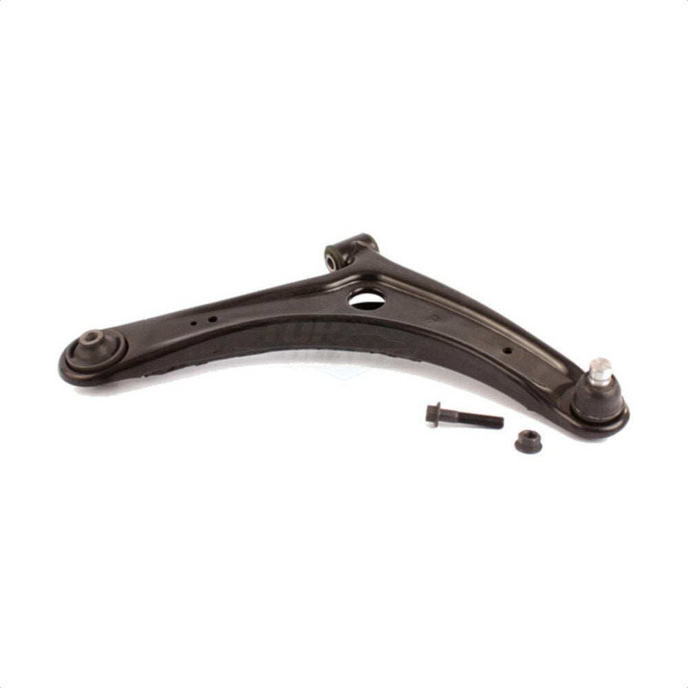 Top Quality 72-CK620549 Suspension Control Arm and Ball Joint Assembly for 2007-2024 Mitsubishi Eclipse Cross product image