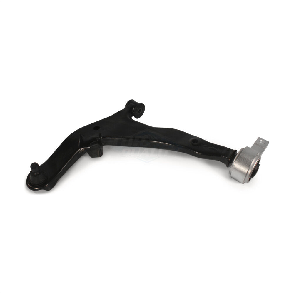 TOR_Suspension Control Arm Ball Joint Assembly_72-CK620558