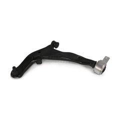 TOR_Suspension Control Arm Ball Joint Assembly_72-CK620558