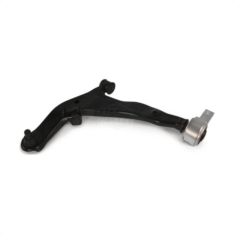 TOR_Suspension Control Arm Ball Joint Assembly_72-CK620558