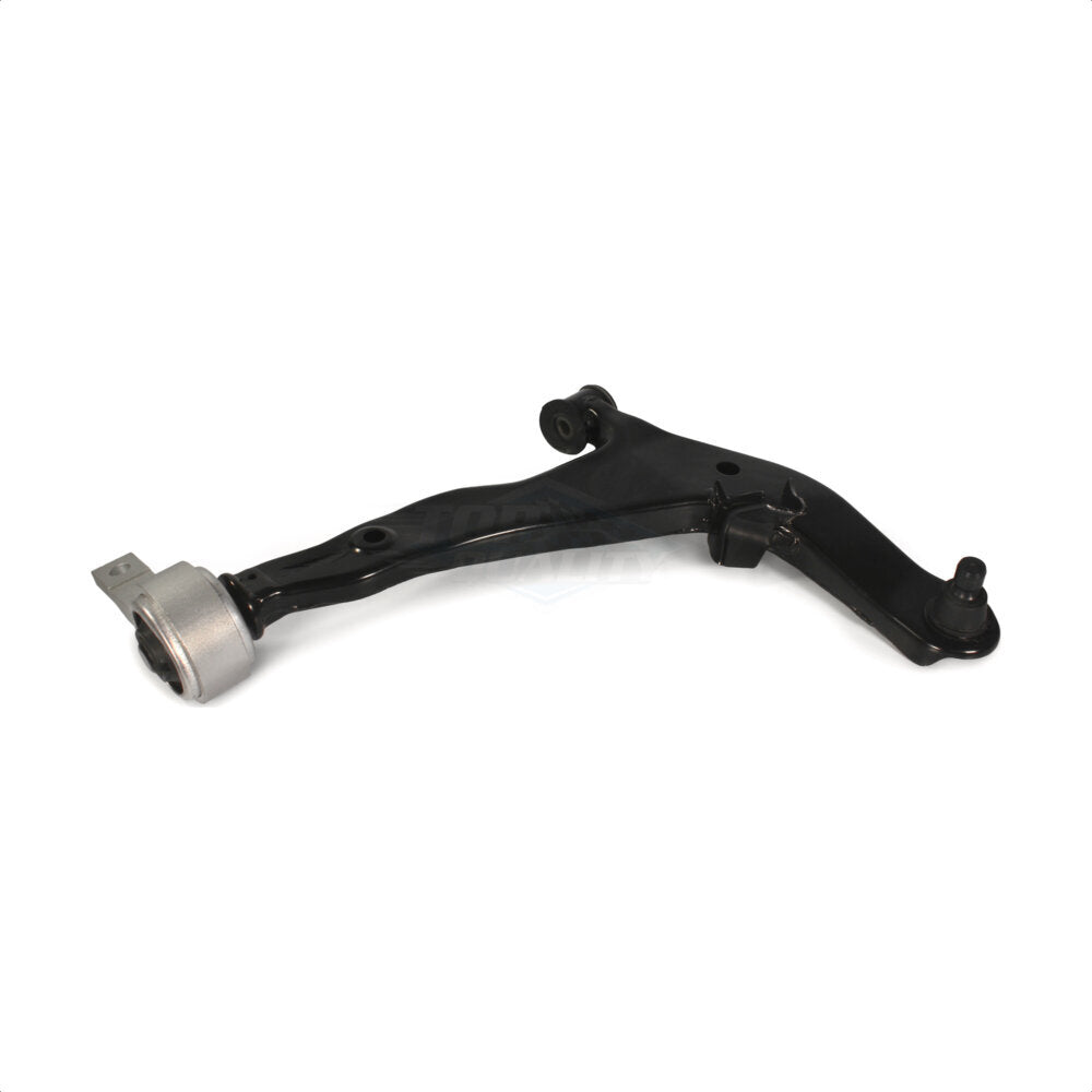 Top Quality 72-CK620559 Suspension Control Arm and Ball Joint Assembly for 2003-2007 Nissan Murano product image