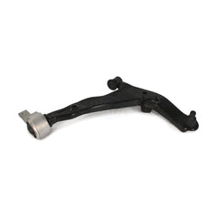 Top Quality 72-CK620559 Suspension Control Arm and Ball Joint Assembly for 2003-2007 Nissan Murano product image