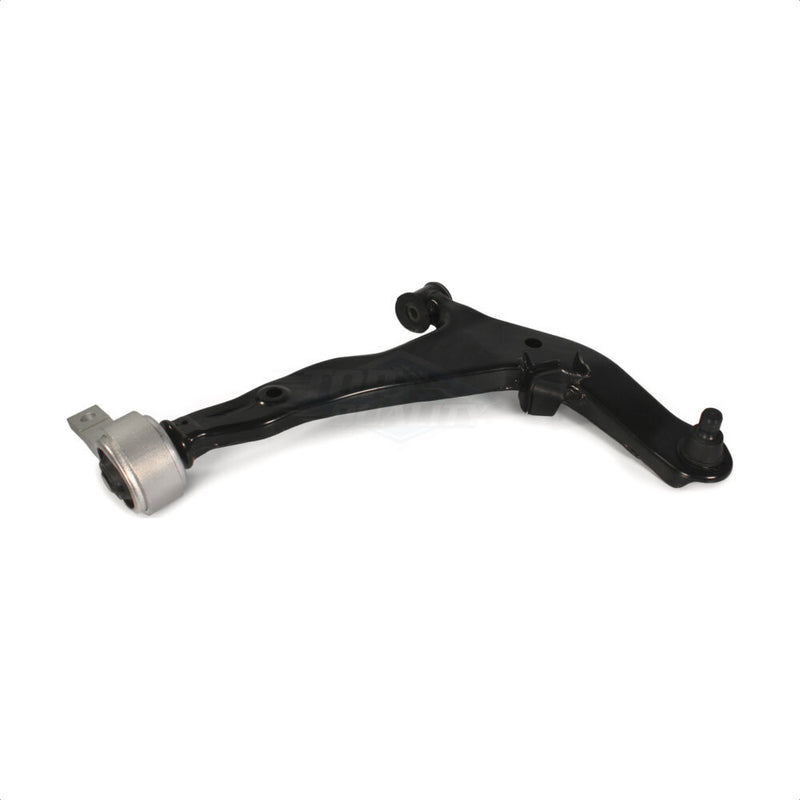 Top Quality 72-CK620559 Suspension Control Arm and Ball Joint Assembly for 2003-2007 Nissan Murano product image