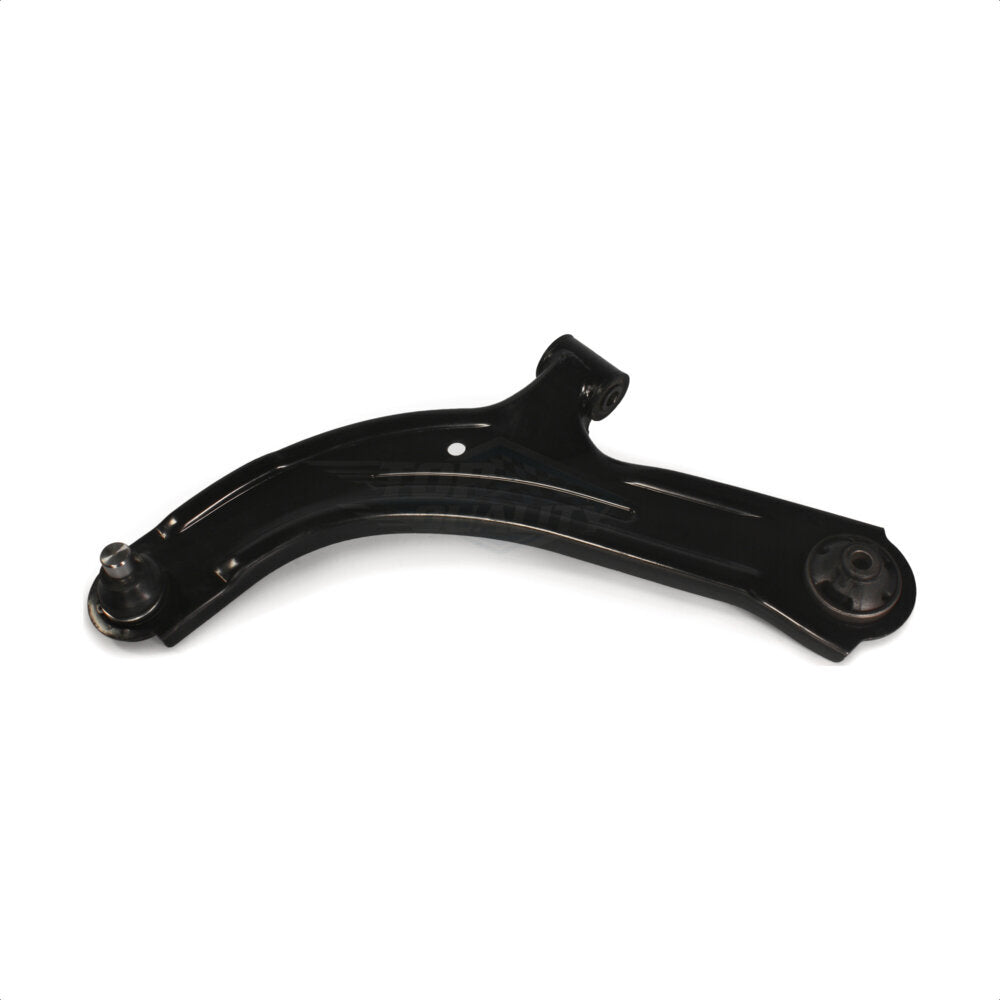 Top Quality 72-CK620567 Suspension Control Arm and Ball Joint Assembly for 2007-2014 Nissan Versa product image