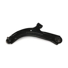 Top Quality 72-CK620567 Suspension Control Arm and Ball Joint Assembly for 2007-2014 Nissan Versa product image