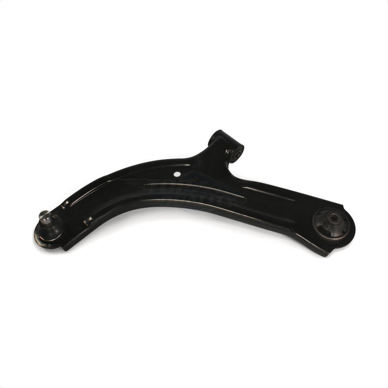 Top Quality 72-CK620567 Suspension Control Arm and Ball Joint Assembly for 2007-2014 Nissan Versa product image