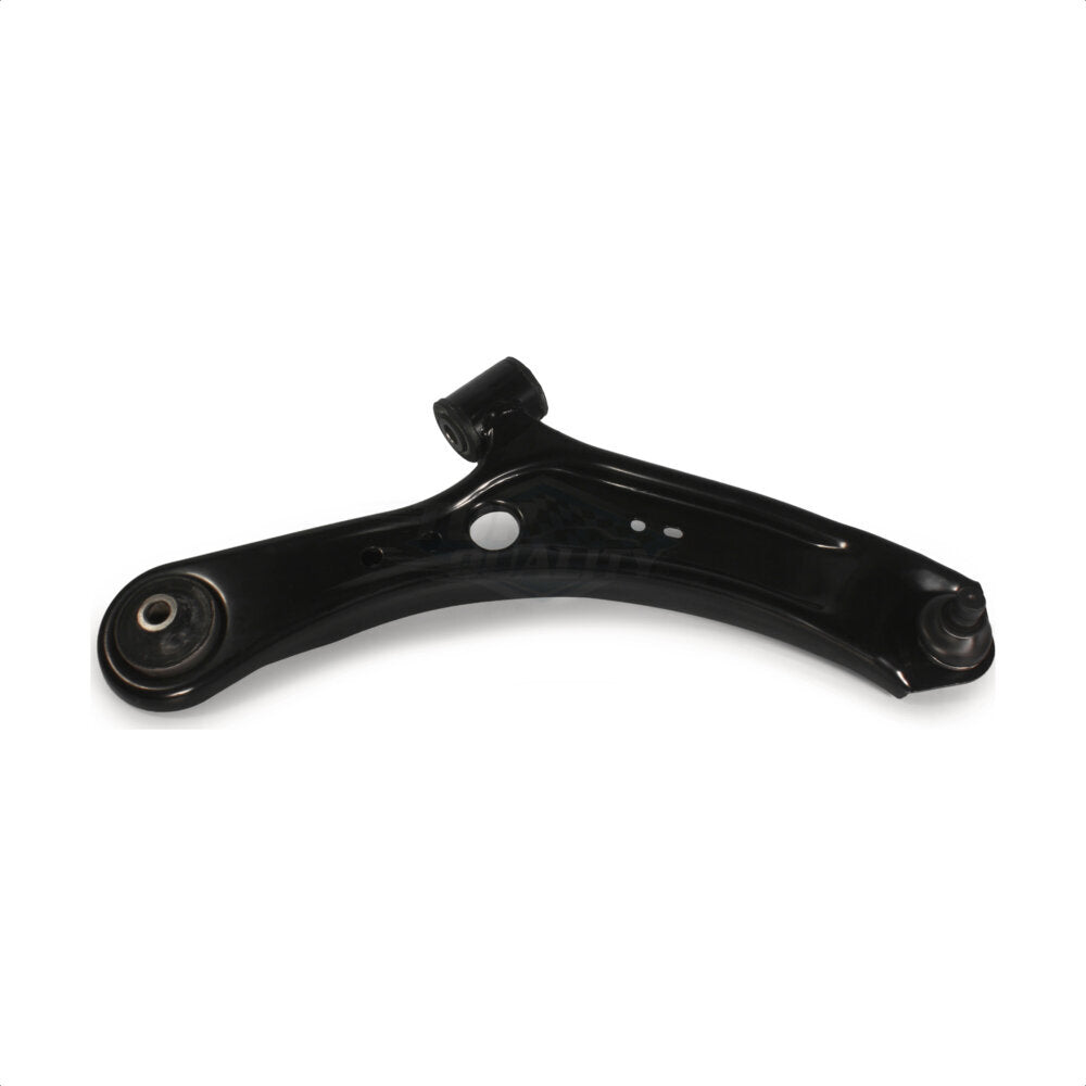 Top Quality 72-CK620576 Suspension Control Arm and Ball Joint Assembly for 2007-2013 Suzuki SX4 Crossover product image