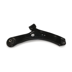 Top Quality 72-CK620576 Suspension Control Arm and Ball Joint Assembly for 2007-2013 Suzuki SX4 Crossover product image