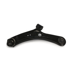 Top Quality 72-CK620577 Suspension Control Arm and Ball Joint Assembly for 2007-2013 Suzuki SX4 Crossover product image