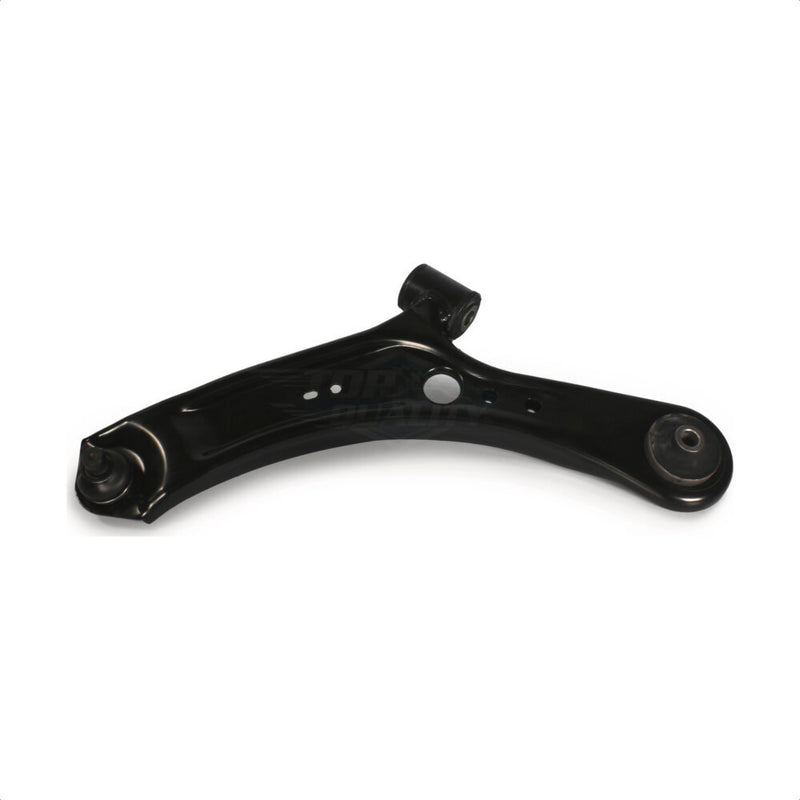 Top Quality 72-CK620577 Suspension Control Arm and Ball Joint Assembly for 2007-2013 Suzuki SX4 Crossover product image