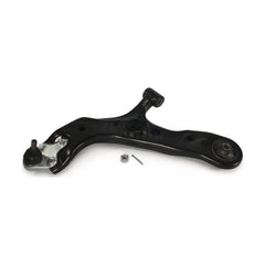 TOR_Suspension Control Arm Ball Joint Assembly_72-CK620586