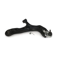 Top Quality 72-CK620587 Suspension Control Arm and Ball Joint Assembly for 2006-2021 Lexus NX300 product image