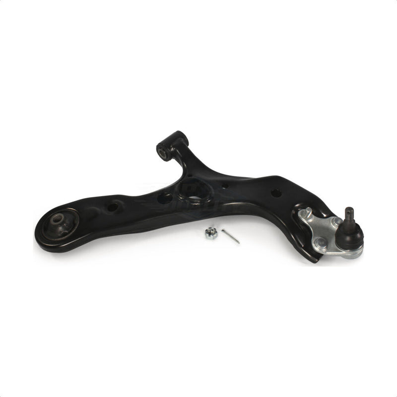 Top Quality 72-CK620587 Suspension Control Arm and Ball Joint Assembly for 2006-2021 Lexus NX300 product image