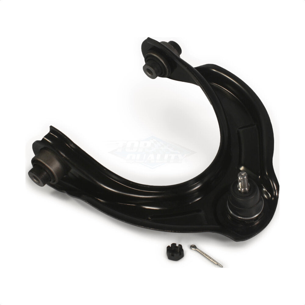 Top Quality 72-CK620614 Suspension Control Arm and Ball Joint Assembly for 2008-2014 Acura TL product image