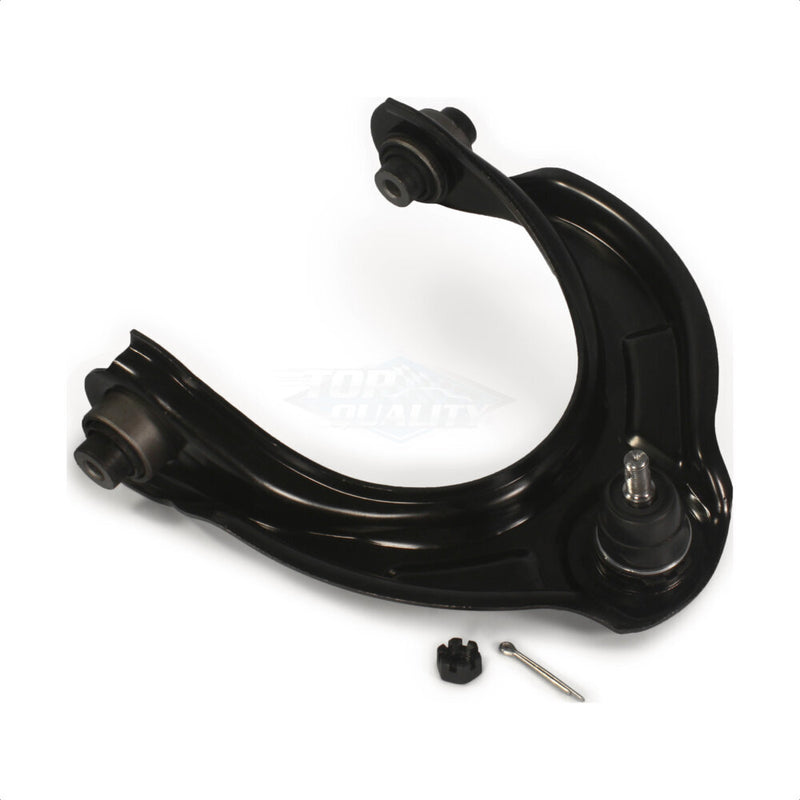 Top Quality 72-CK620614 Suspension Control Arm and Ball Joint Assembly for 2008-2014 Acura TL product image