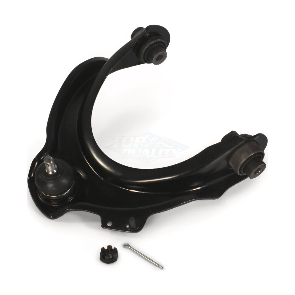 Top Quality 72-CK620616 Suspension Control Arm and Ball Joint Assembly for 2003-2008 Acura TSX product image