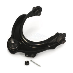 Top Quality 72-CK620616 Suspension Control Arm and Ball Joint Assembly for 2003-2008 Acura TSX product image