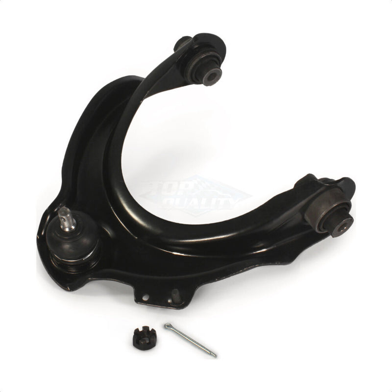 Top Quality 72-CK620616 Suspension Control Arm and Ball Joint Assembly for 2003-2008 Acura TSX product image