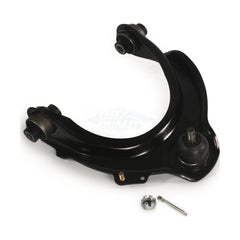 Top Quality 72-CK620617 Suspension Control Arm and Ball Joint Assembly for 2003-2008 Acura TSX product image