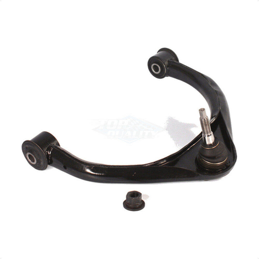 Top Quality 72-CK620634 Suspension Control Arm and Ball Joint Assembly for 2009-2024 Ram 1500 Classic product image