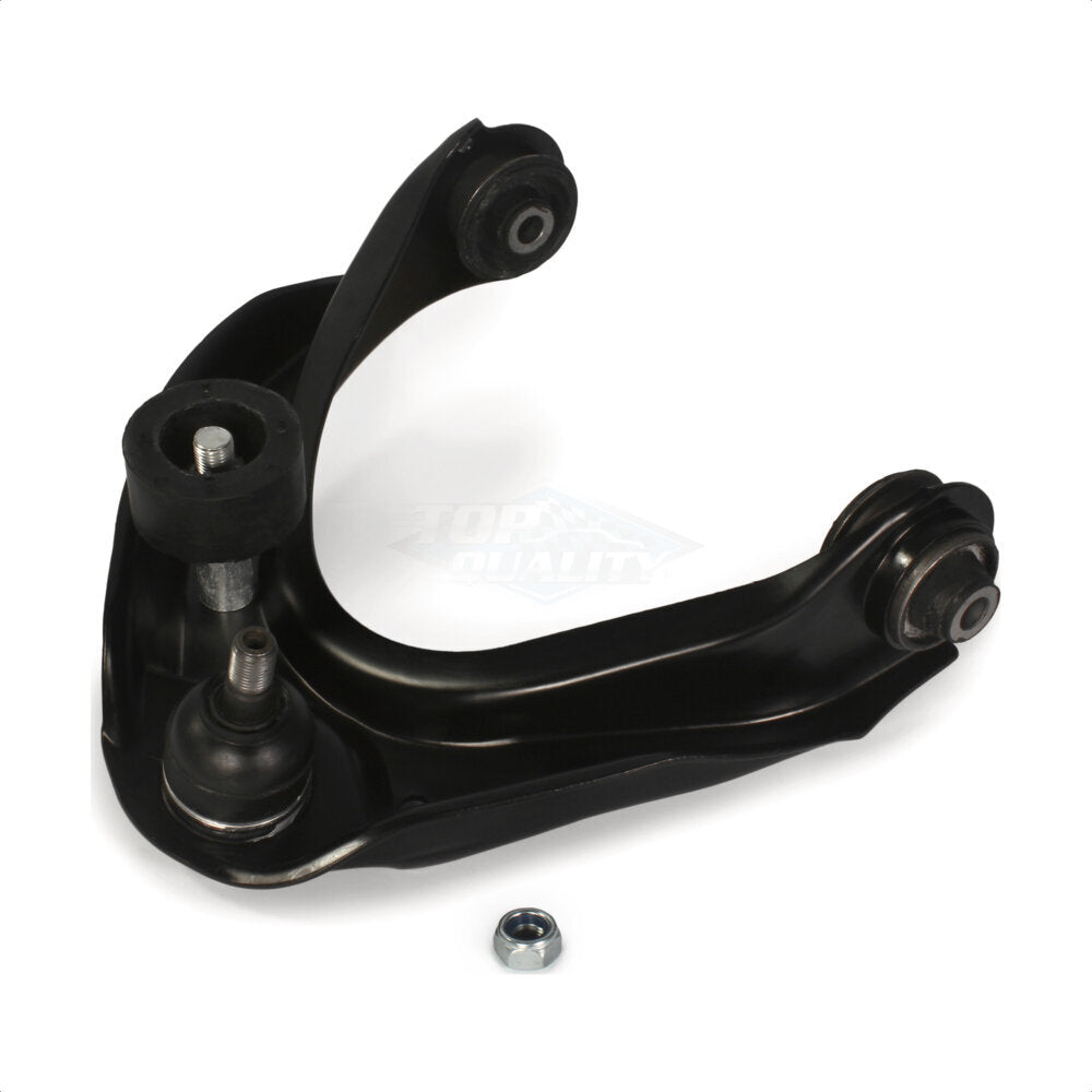 TOR_Suspension Control Arm Ball Joint Assembly_72-CK620635
