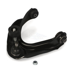 TOR_Suspension Control Arm Ball Joint Assembly_72-CK620635