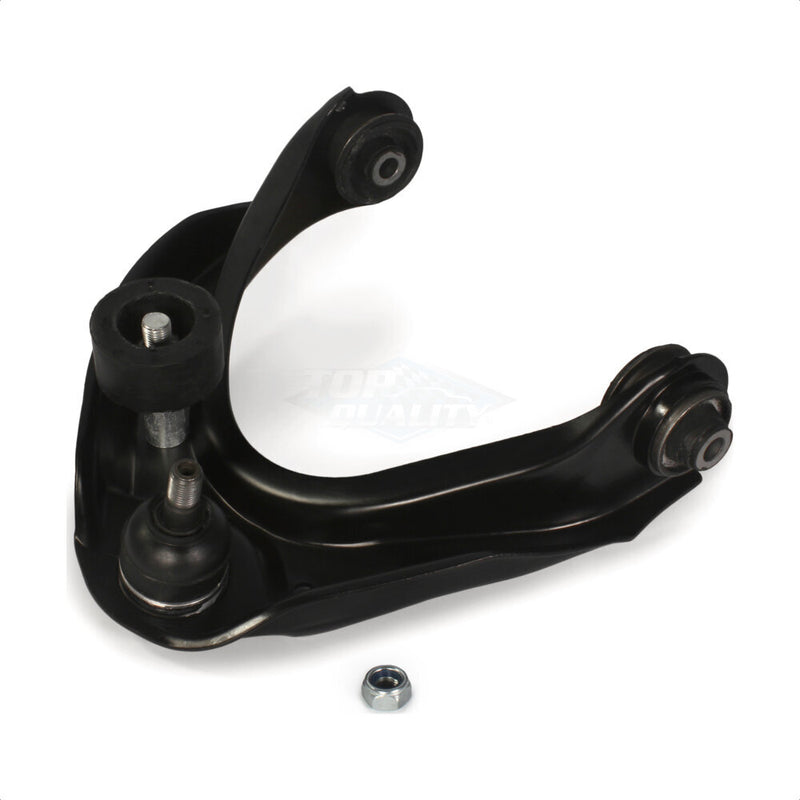 TOR_Suspension Control Arm Ball Joint Assembly_72-CK620635