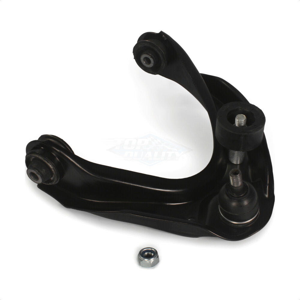 TOR_Suspension Control Arm Ball Joint Assembly_72-CK620636
