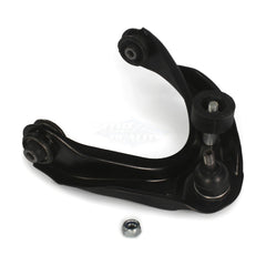 TOR_Suspension Control Arm Ball Joint Assembly_72-CK620636