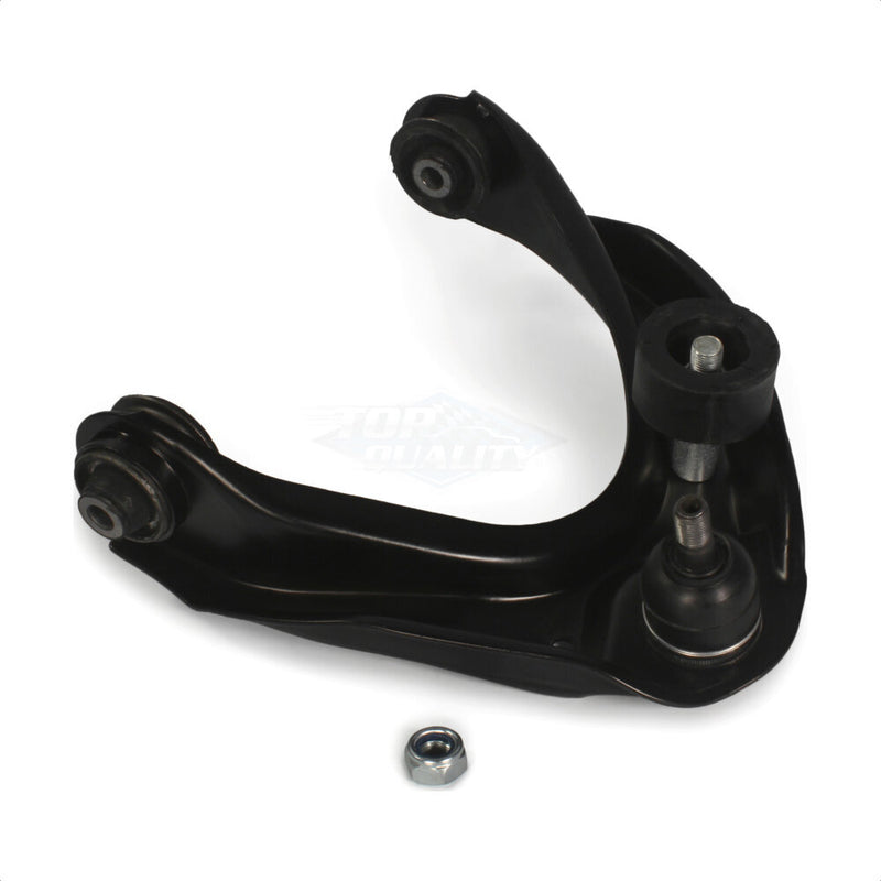 TOR_Suspension Control Arm Ball Joint Assembly_72-CK620636