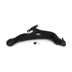 Top Quality 72-CK620713 Suspension Control Arm and Ball Joint Assembly for 2004-2010 Toyota Sienna product image