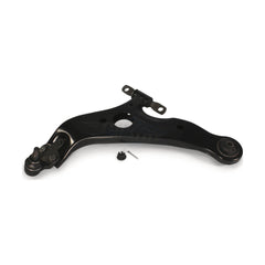 Top Quality 72-CK620714 Suspension Control Arm and Ball Joint Assembly for 2004-2010 Toyota Sienna product image