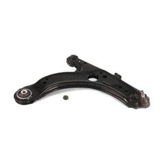 Top Quality 72-CK620718 Suspension Control Arm and Ball Joint Assembly for 1998-2010 Volkswagen Golf City product image