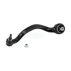 Top Quality 72-CK620798 Suspension Control Arm and Ball Joint Assembly for 2007-2019 BMW X5 product image
