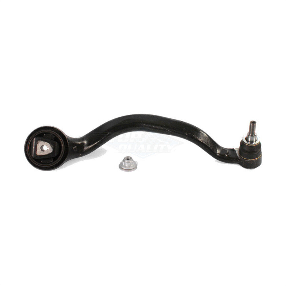 Top Quality 72-CK620799 Suspension Control Arm and Ball Joint Assembly for 2007-2019 BMW X5 product image