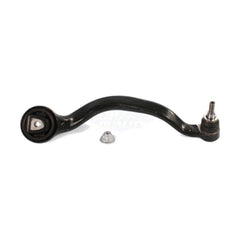 Top Quality 72-CK620799 Suspension Control Arm and Ball Joint Assembly for 2007-2019 BMW X5 product image