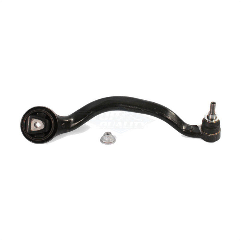 Top Quality 72-CK620799 Suspension Control Arm and Ball Joint Assembly for 2007-2019 BMW X5 product image