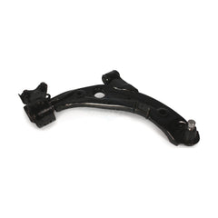 TOR_Suspension Control Arm Ball Joint Assembly_72-CK620895