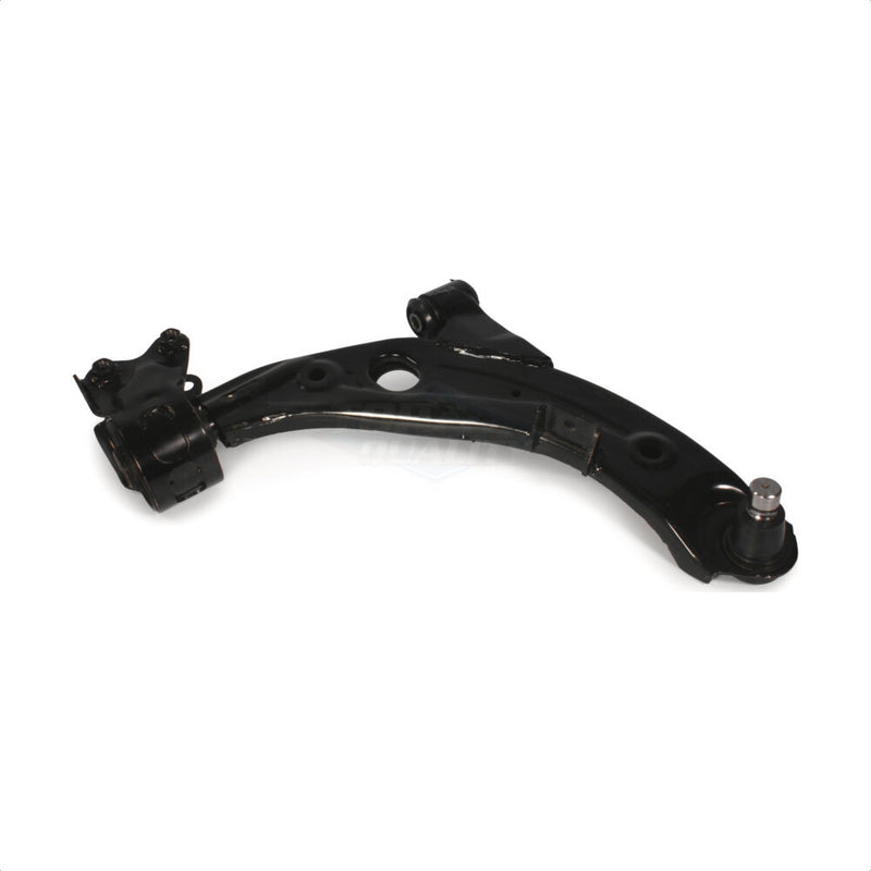 TOR_Suspension Control Arm Ball Joint Assembly_72-CK620895