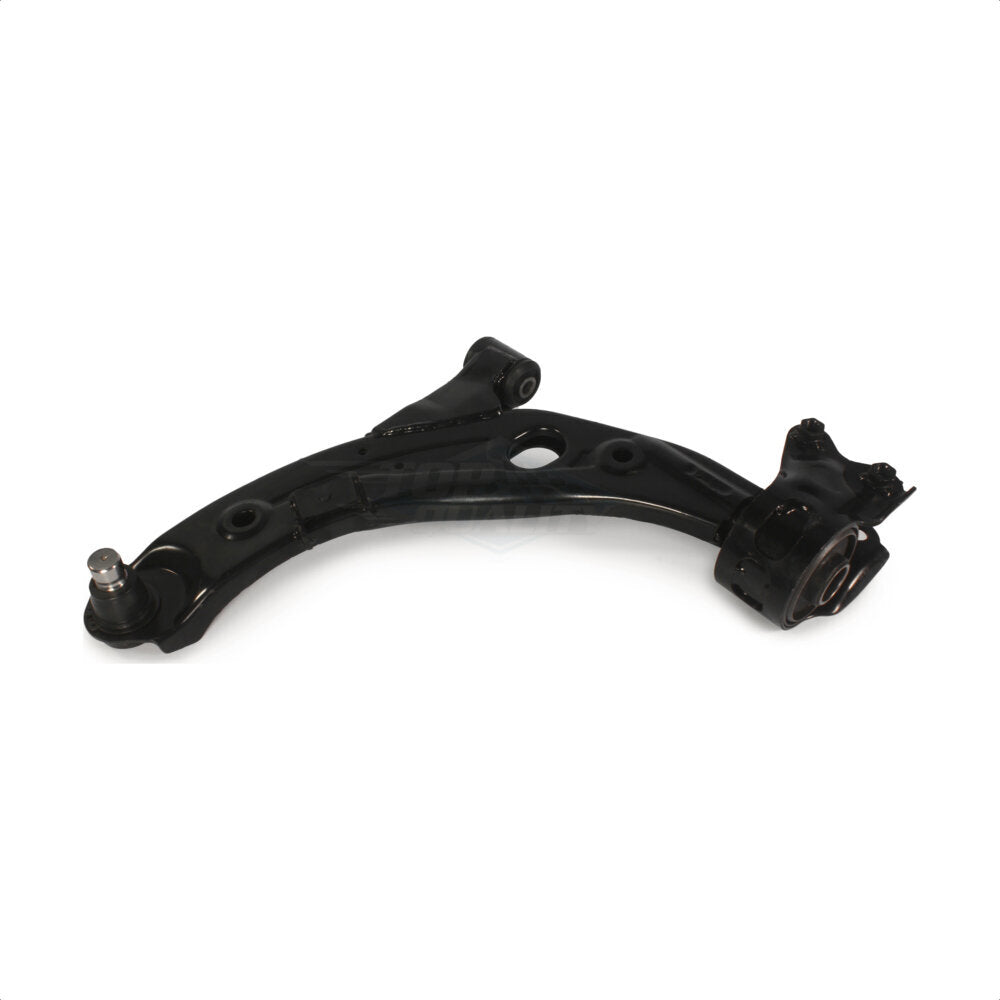 Top Quality 72-CK620896 Suspension Control Arm and Ball Joint Assembly for 2007-2012 Mazda CX-7 product image