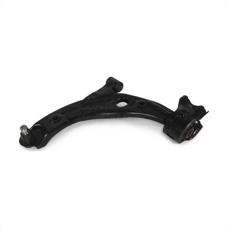 Top Quality 72-CK620896 Suspension Control Arm and Ball Joint Assembly for 2007-2012 Mazda CX-7 product image