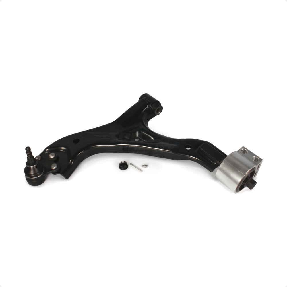 Top Quality 72-CK621129 Suspension Control Arm and Ball Joint Assembly for 2002-2012 Chevrolet Captiva Sport product image