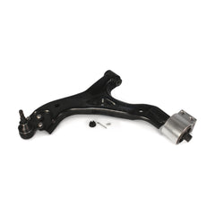 Top Quality 72-CK621129 Suspension Control Arm and Ball Joint Assembly for 2002-2012 Chevrolet Captiva Sport product image