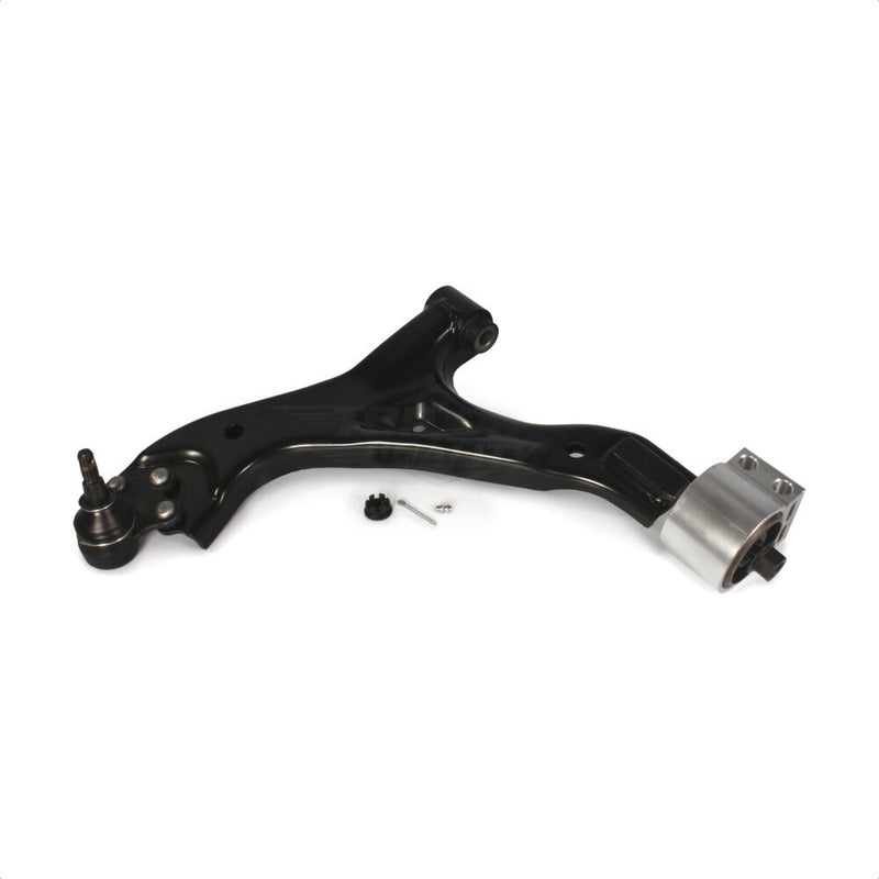 Top Quality 72-CK621129 Suspension Control Arm and Ball Joint Assembly for 2002-2012 Chevrolet Captiva Sport product image